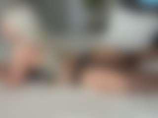 missjuliaa's Live Sex Cam Show