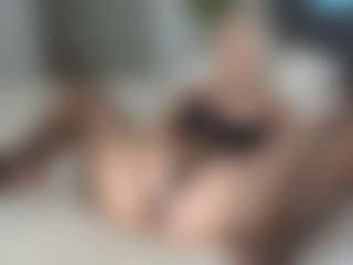 missjuliaa's Live Sex Cam Show