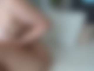 missjuliaa's Live Sex Cam Show