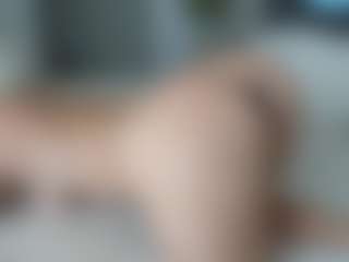 missjuliaa's Live Sex Cam Show