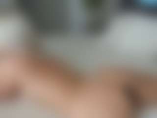 missjuliaa's Live Sex Cam Show
