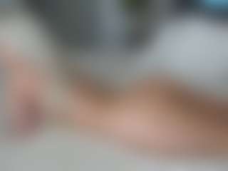 missjuliaa's Live Sex Cam Show