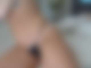 missjuliaa's Live Sex Cam Show