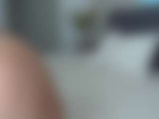 missjuliaa's Live Sex Cam Show