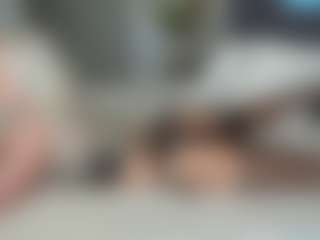 missjuliaa's Live Sex Cam Show