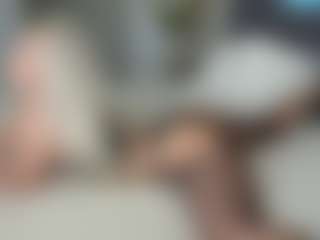 missjuliaa's Live Sex Cam Show