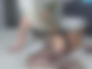 missjuliaa's Live Sex Cam Show