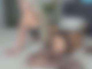 missjuliaa's Live Sex Cam Show