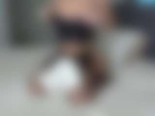 missjuliaa's Live Sex Cam Show