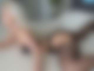 missjuliaa's Live Sex Cam Show