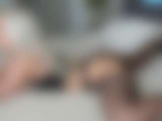 missjuliaas Live-Sex-Cam-Show