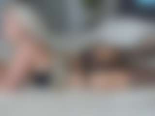 missjuliaa's Live Sex Cam Show