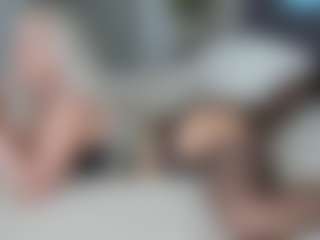 missjuliaa's Live Sex Cam Show