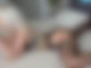 missjuliaa's Live Sex Cam Show