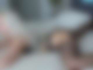 missjuliaa's Live Sex Cam Show