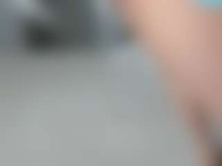 missjuliaa's Live Sex Cam Show