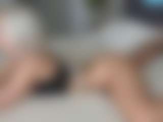 missjuliaa's Live Sex Cam Show