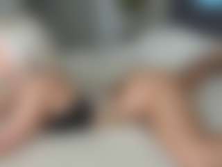 missjuliaa's Live Sex Cam Show