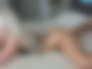 missjuliaa's Live Sex Cam Show