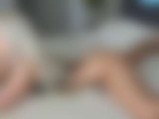 missjuliaa's Live Sex Cam Show