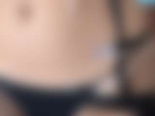 missjuliaa's Live Sex Cam Show