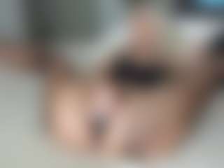 missjuliaa's Live Sex Cam Show