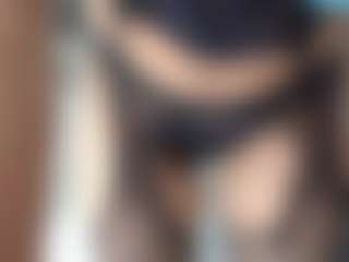 missjuliaa's Live Sex Cam Show