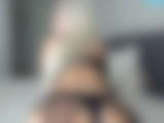 missjuliaa's Live Sex Cam Show