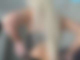 missjuliaa's Live Sex Cam Show