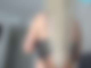 missjuliaa's Live Sex Cam Show