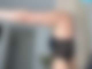 missjuliaa's Live Sex Cam Show