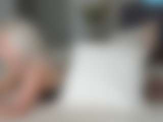 missjuliaa's Live Sex Cam Show