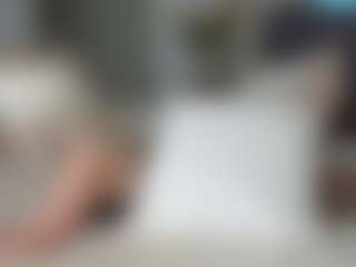 missjuliaa's Live Sex Cam Show