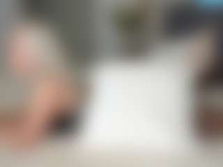 missjuliaa's Live Sex Cam Show