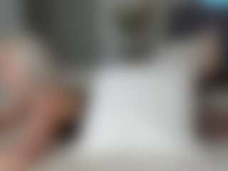 missjuliaa's Live Sex Cam Show