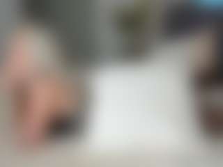 missjuliaa's Live Sex Cam Show