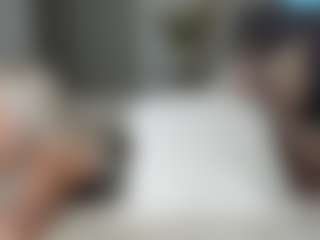 missjuliaa's Live Sex Cam Show