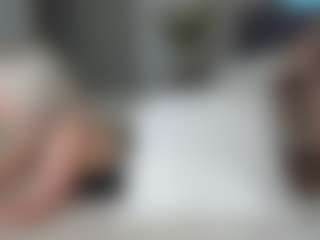missjuliaa's Live Sex Cam Show