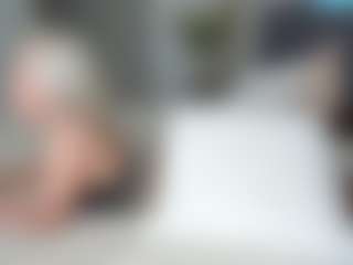 missjuliaa's Live Sex Cam Show