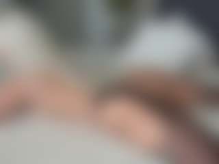 missjuliaa's Live Sex Cam Show