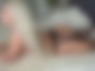 missjuliaa's Live Sex Cam Show