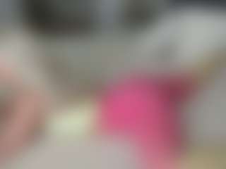 missjuliaa's Live Sex Cam Show