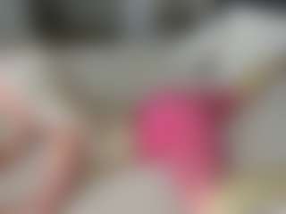 missjuliaa's Live Sex Cam Show