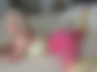 missjuliaa's Live Sex Cam Show