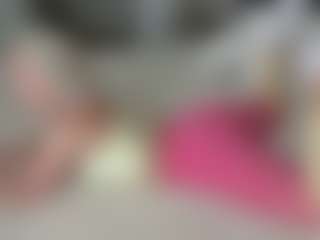 missjuliaa's Live Sex Cam Show