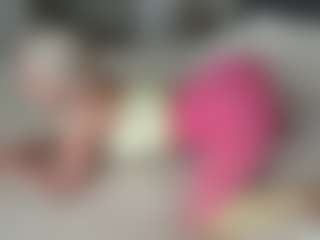 missjuliaa's Live Sex Cam Show