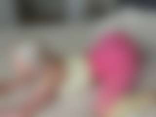 missjuliaa's Live Sex Cam Show