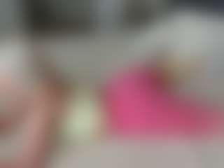missjuliaa's Live Sex Cam Show