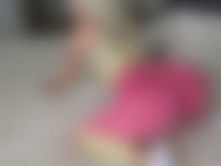 missjuliaa's Live Sex Cam Show
