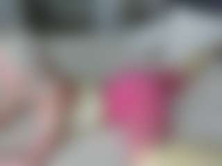 missjuliaa's Live Sex Cam Show
